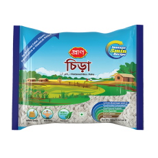 Pran Cheera 500gm pouch