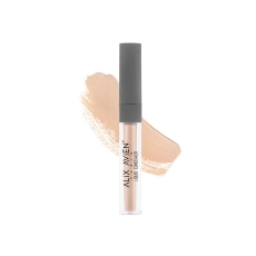 Alix Avien Liquid Concealer  - 106 Creamy  3Ml