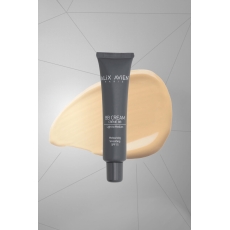 Alix Avien Bb Cream-20 Light To Medium 40Ml