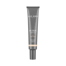 Alix Avien Bb Cream-30 Medium 40Ml