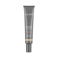 Alix Avien Bb Cream- 40 Medium To Dark 40Ml