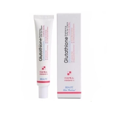 Beaute Glutathione Brightening Tone Up Cream 45ml