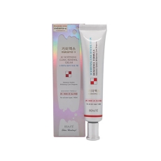 Beaute Melasma 3D Whitening Clinic Renewal Cream 40ml