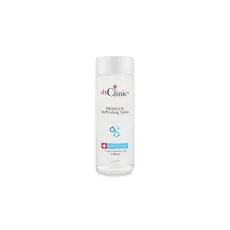Dr. Clinic Prebiotic Refreshing Tonic 150ml