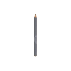 Alix Avien Eyeliner Pencil - Nude