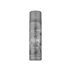 Alix Avien Make-Up Fixing Spray 150Ml