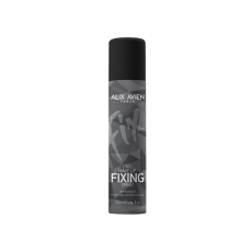 Alix Avien Make Up Fixing Spray 75 Ml