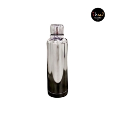 Vacuum Sports Pot Crome 500ML - OVSB500CC