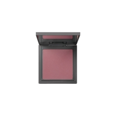 Alix Avien Blush- 106 Glowing Rose 12Gm