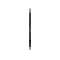 Alix Avien Smokey Eye Pencil-Black 1.20gm