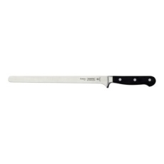 Tramontina Century Ham slicer - 24013/110