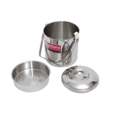 Pot Loop 14cm - 151614