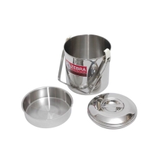 Pot Loop 12cm - 151612