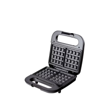 Ocean Waffle Maker 2-Slice - OWM226S