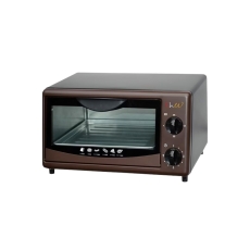 Ocean electric Oven toaster  9.0 ltr - OOT9A