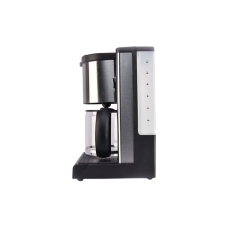 Ocean Coffee Maker - OCM6622