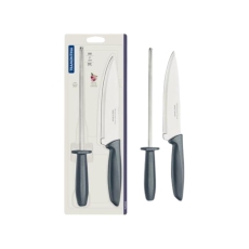Knife Set Plenus - 23498/611