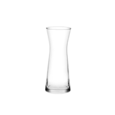 Ocean Glass Tempo Carafe 290ml - 3610