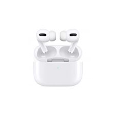 AirPods Pro 2nd Genaration ANC  Dubai Edition