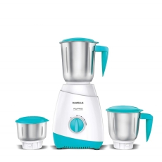 Havells 700W Mixer Grinder Aspro