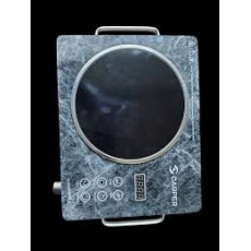 Casper By Philips AT022 Infrared Cooker