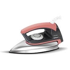 Havells Insta Plus Non Stick Dry Iron 1000