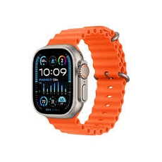 T900 Ultra 2 Smart Watch