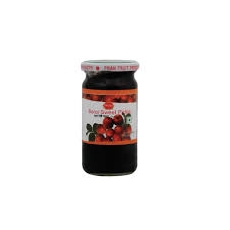 Boroi Sweet Pickle-350gm tray