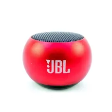 JBL M3 Mini Wireless Bluetooth Speaker (Metal Body) [CLONE]
