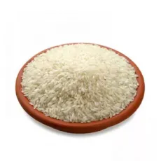 PRAN Katari Atop Rice 50 kg
