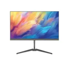 PC POWER 27 INCH WQHD   GAMING   MONITOR (165Hz, 120%  sRGB, 1Ms 2 HDMI, 2 DP,AUDIO) (WHITE)