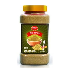 Pran Cumin Powder 200gm Jar