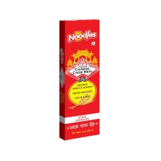 Mr. Noodles Chinese Chow Mein 300 g