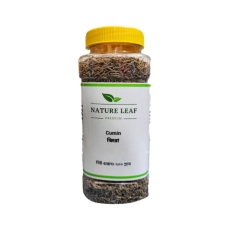 Whole Cumin Seed 200gm