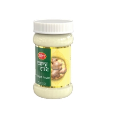 Ginger paste-250gm