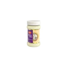 Garlic Paste-250gm