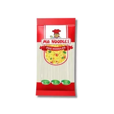 PRAN Noodles Egg Masala 150gmx24pcs
