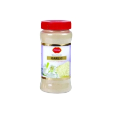 Garlic powder 150 gm pet jar