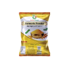 16 Ana Turmeric Powder 15 Kg Bag