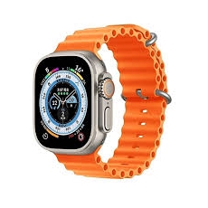T900 Ultra 2 Smart Watch