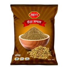 Pran Coriander Powder 200 gm pouch