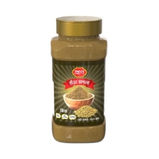 Pran Coriander Powder 200 gm Jar
