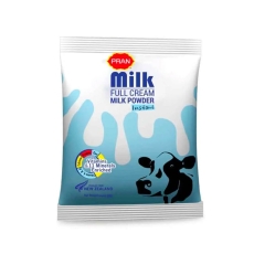 Pran Full Cream Milk Powder 75gm Chain