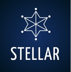 Stellar Sentry
