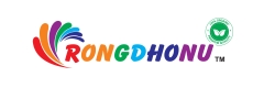Rongdhonu