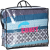 Comfy Comforter Double 233 cm x 208 cm Q-201, 2 image