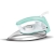 Havells Insta Plus Non Stick Coated Dry Iron 600W