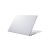 Asus Zenbook 14 OLED UX3402VA Core i9 13th Gen 16GB RAM 1TB SSD Touch Laptop, 3 image