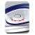 Havells Insta Plus Non Stick Coated Dry Iron 600W, 3 image