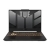Asus TUF F15 Core i5 12th Gen RTX 3050 15.6" 144Hz Gaming Laptop